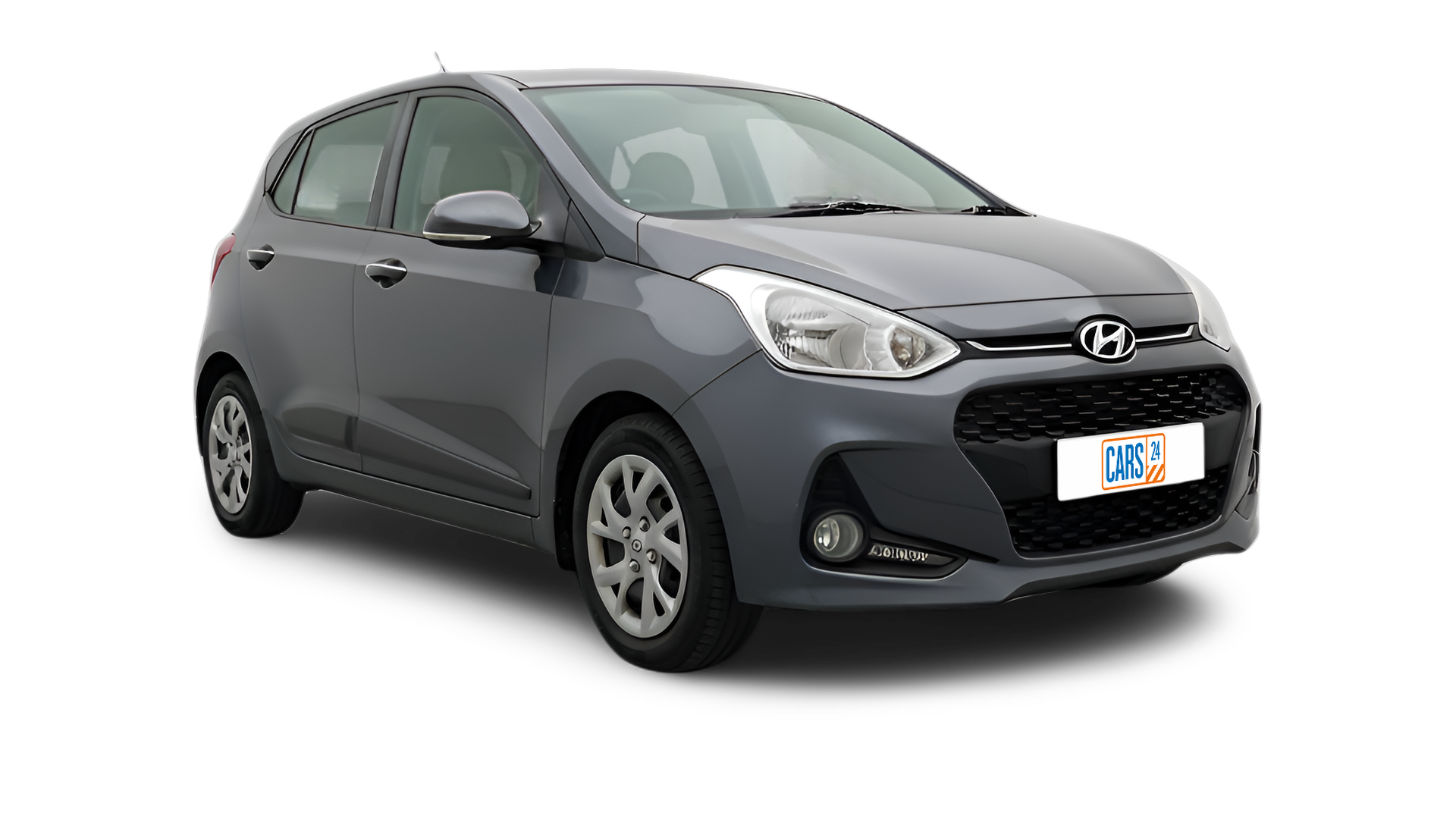 Hyundai Grand i10-img